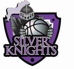 https://www.silverknightsbasketball.com/elite-rep-teams/